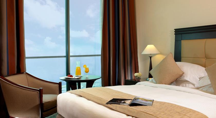 Raouche Arjaan By Rotana Hotel Beirut,5 stars hotels in Beirut, first class hotels beirut lebanon, spa in lebanon, 5 star accommodation in lebanon, intercontinental hotels in lebanon,hotels in beirut center,luxury restaurants in lebanon, central hotels in beirut,luxury hotels in beirut,hotels lebanon,hotel lebanon,lebanon hotels,accommodation lebanon,accommodation beirut